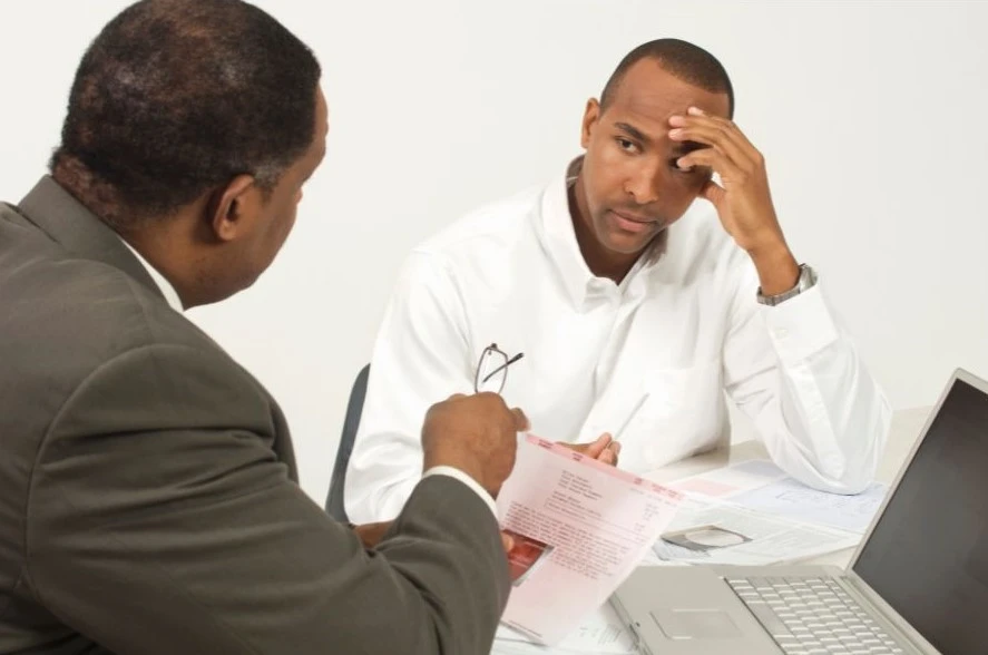 Fostering a Culture of Accountability