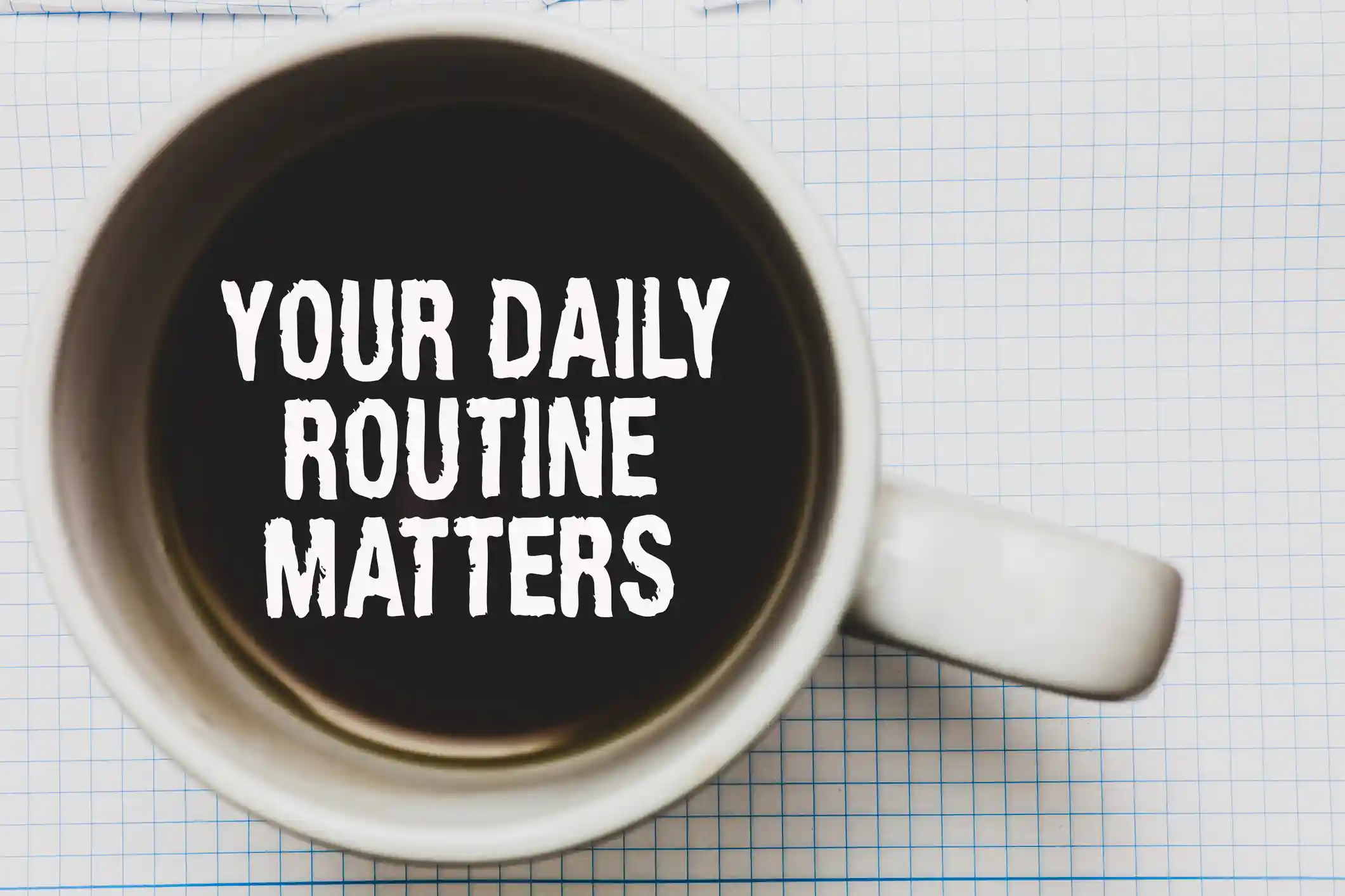 Routines