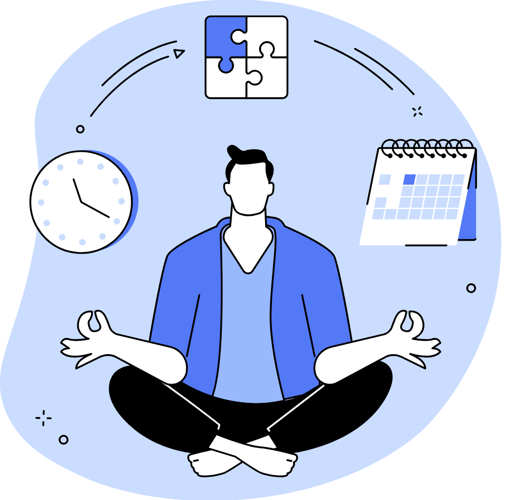 The First Conditional: Exploring Possibilities