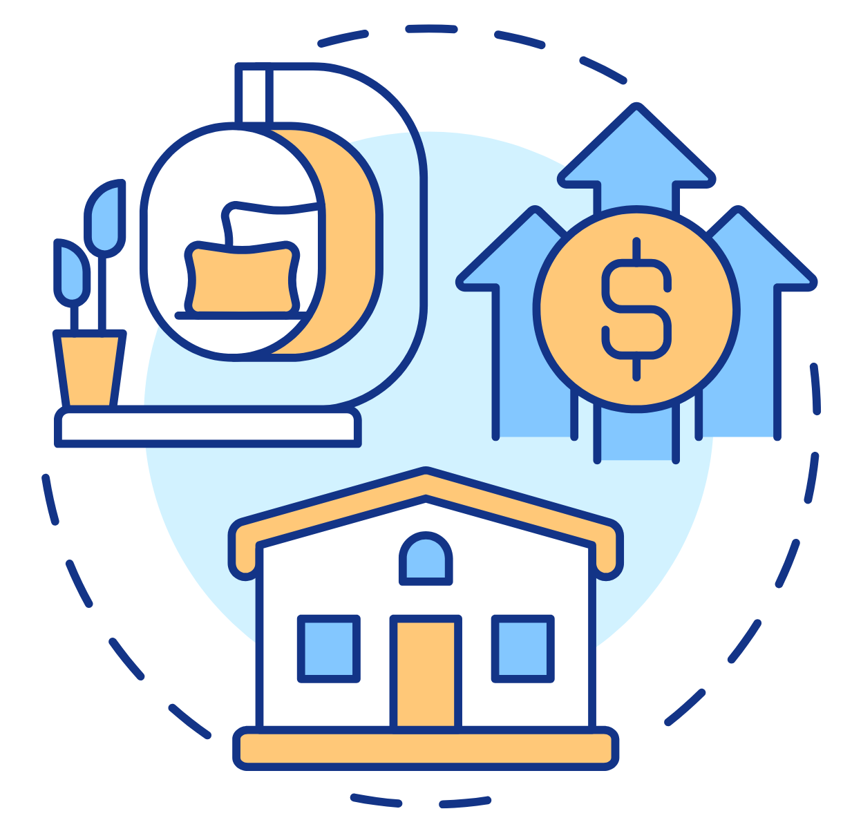 Mixed Conditionals: Connecting Past and Present