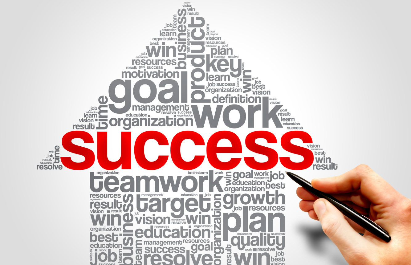 Is Failure the Path to Success?