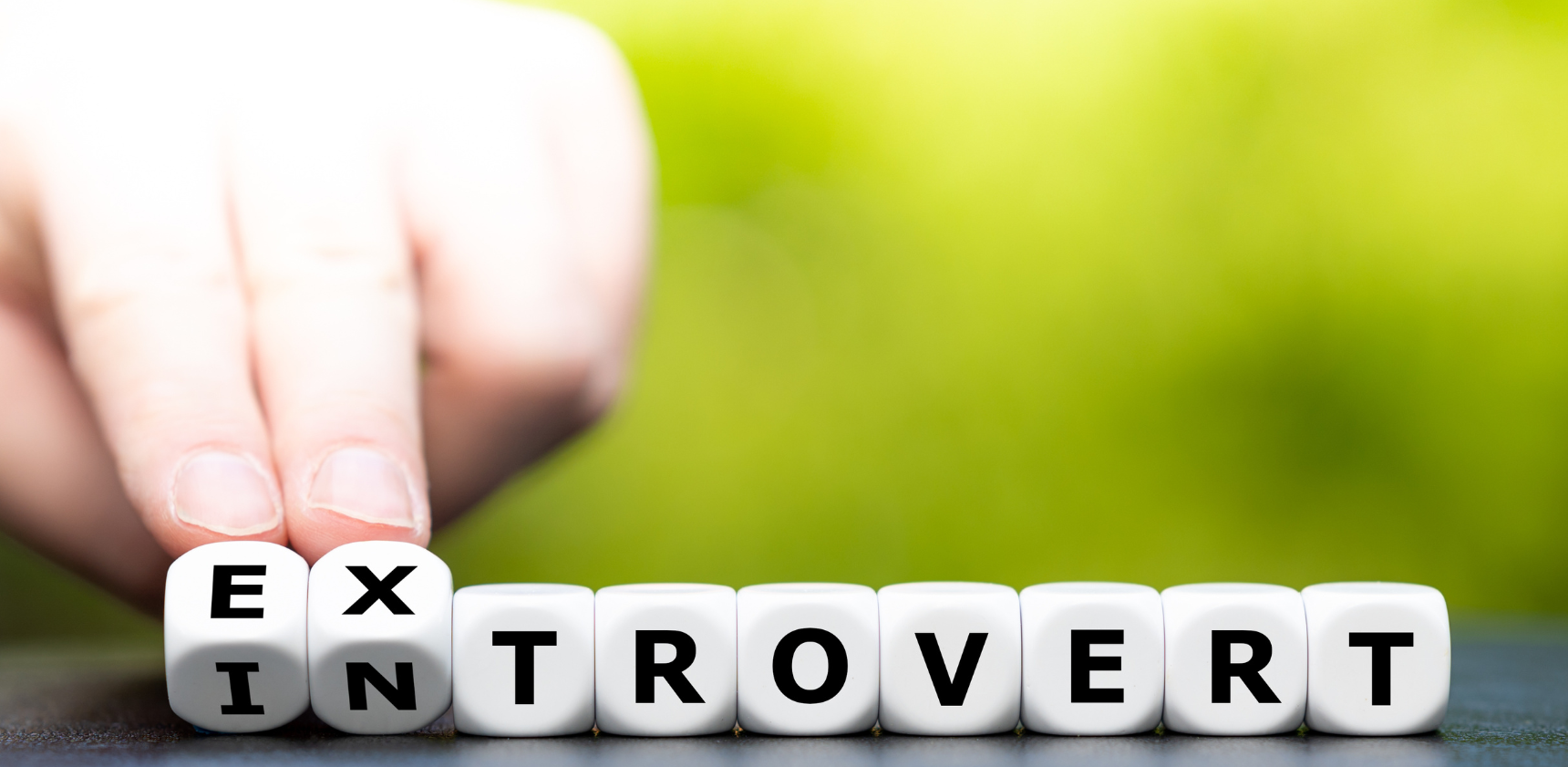 Can Introverts Be Good Leaders?