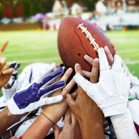 American Football