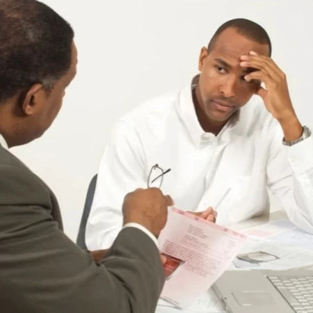 Fostering a Culture of Accountability