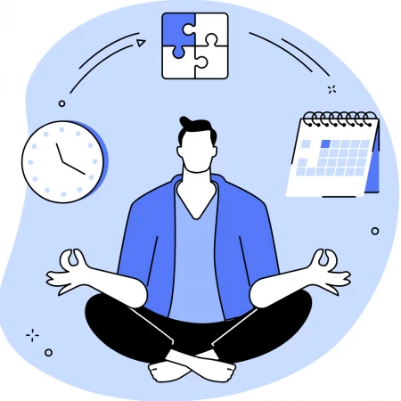 The First Conditional: Exploring Possibilities