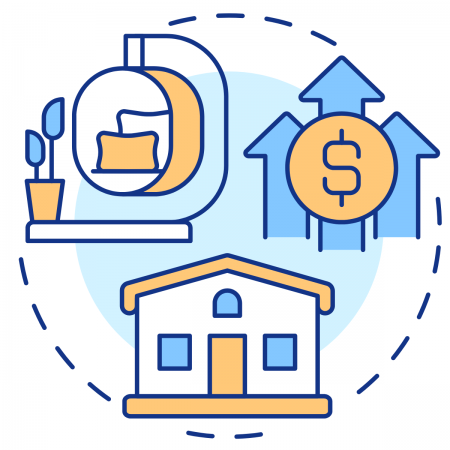 Mixed Conditionals: Connecting Past and Present