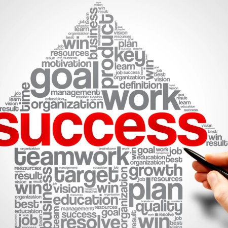 Is Failure the Path to Success?