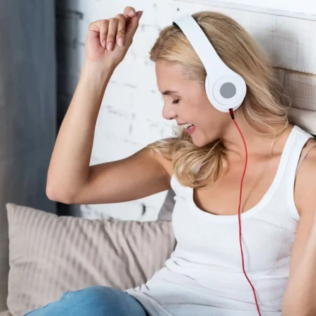 What Does Your Musical Taste Say About You? | Lição de inglês