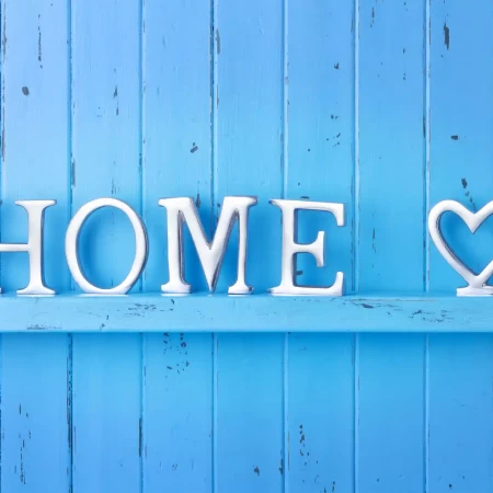 At Home | ESL Lesson Plan