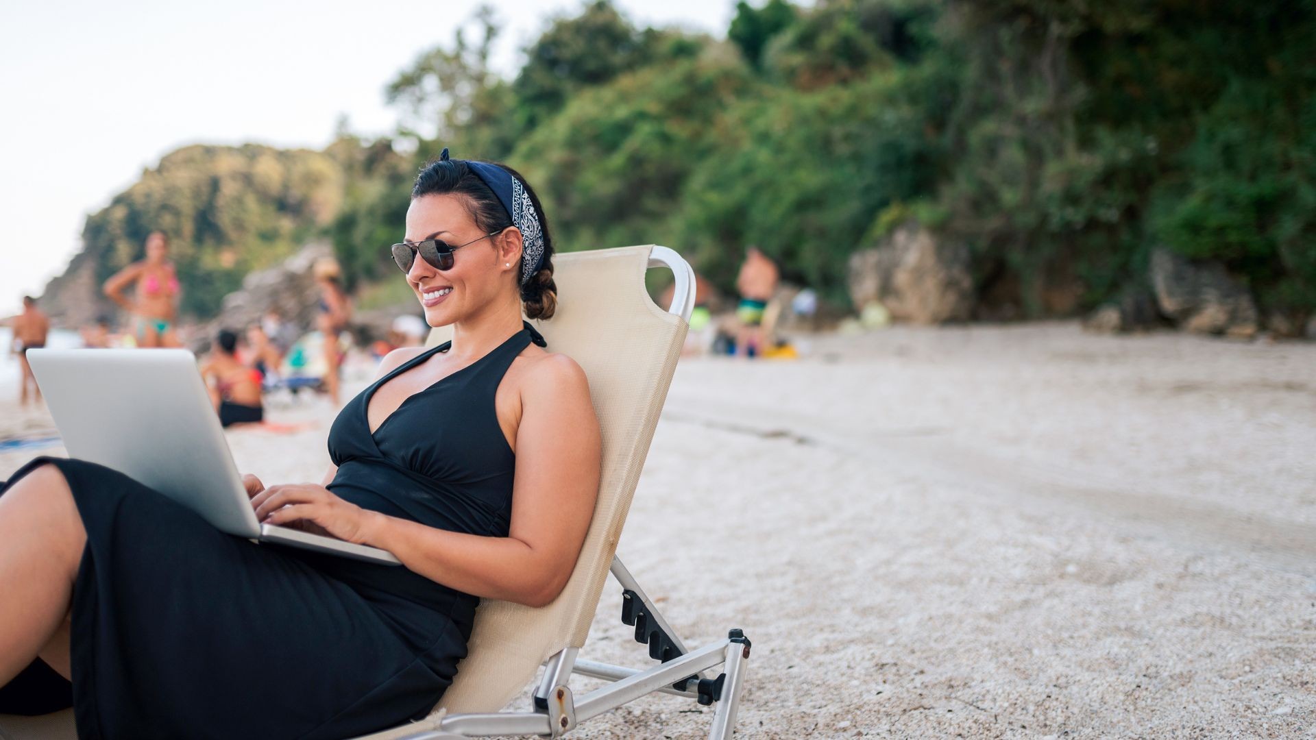 How to teach English online in 2023