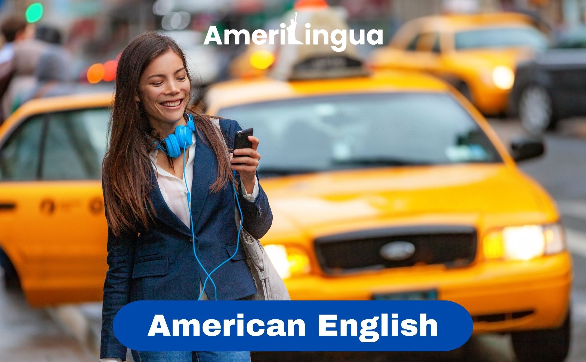 Physical Appearance ESL Worksheets Lesson Plans AmeriLingua